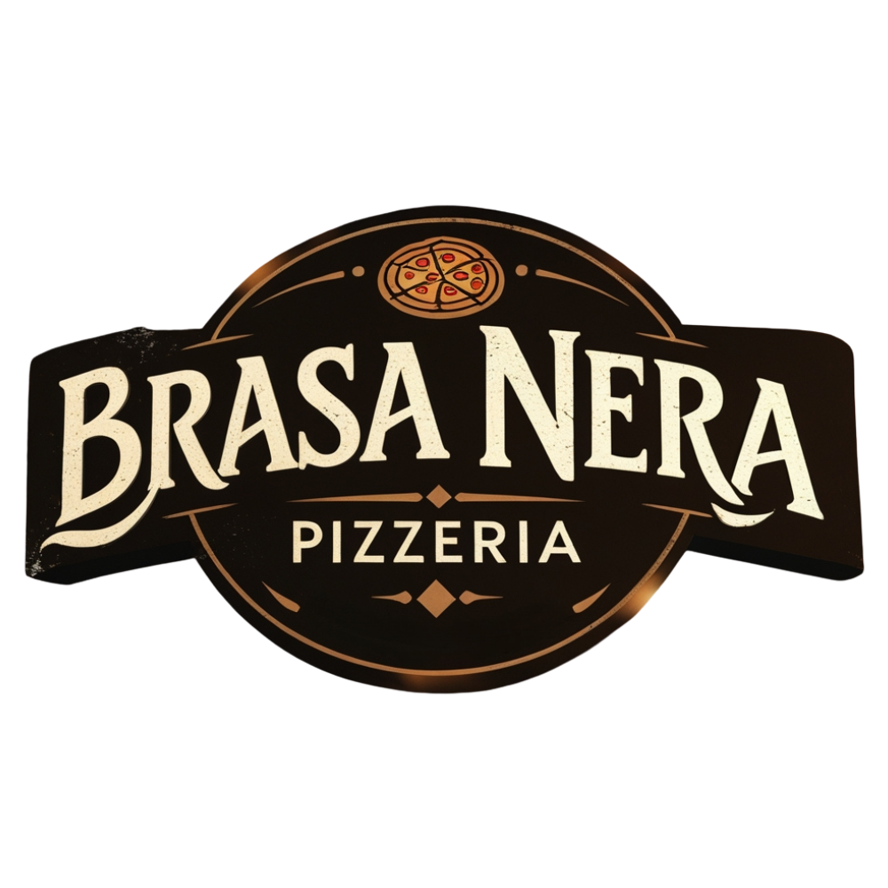 Brasanera Pizzaria